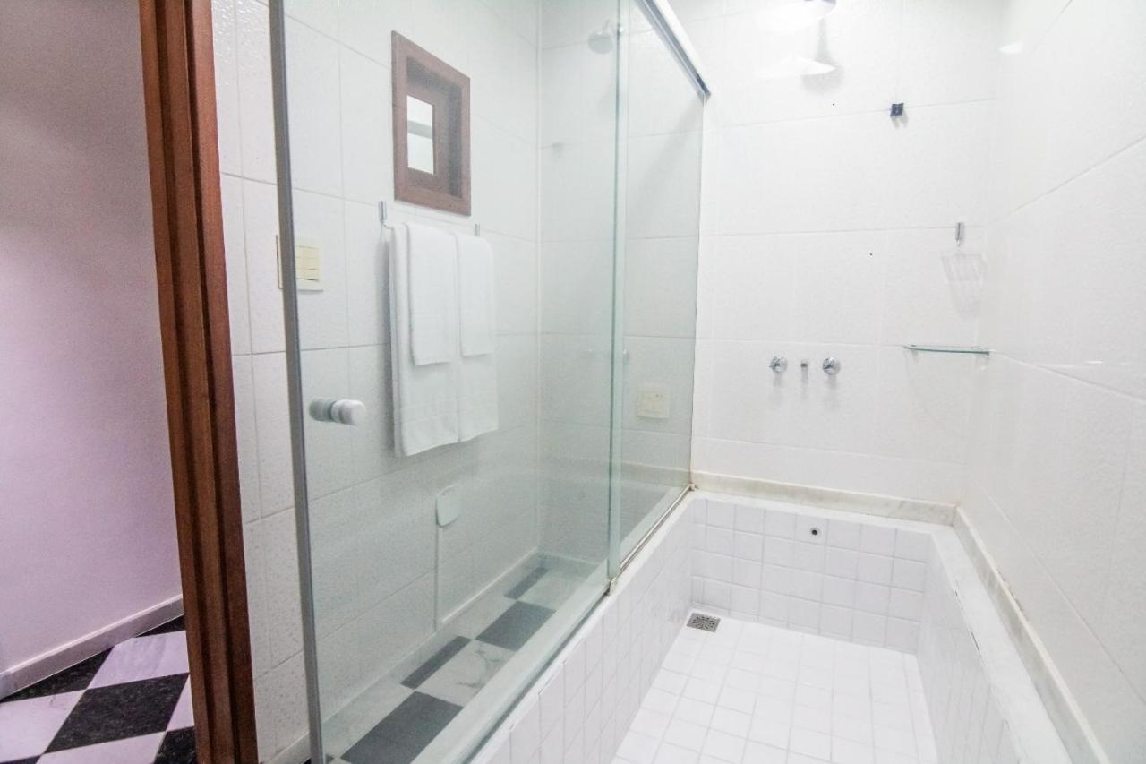 Beach Block+Laundry+2 Bathrooms Rio de Janeiro Extérieur photo